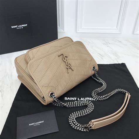 are ysl bags cheaper in europe|ysl bags clearance sale.